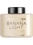 Loose Baking Powder Banana Light 1