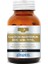 Calcium Magnesium Zinc With Vit-D3 Takviye Edici Gıda 100 Tablet 1