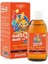Dınamıs Omega3 Multı-Vm Surup 150 Ml 1