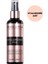 Hyaluronic V4 Makyaj Sabitleyici Sprey 1