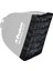 40X40 Ocf Softbox Için 50 Derece Softgrid (101214) 1