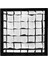 40X40 Ocf Softbox Için 50 Derece Softgrid (101214) 2