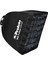 40X40 Ocf Softbox Için 50 Derece Softgrid (101214) 3