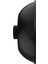 Gümüş 20.5" Softlight Beauty Dish Reflektör (100607) 1