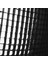 30X180CM Softbox Için 50 Derece Softgrid (254629) 3