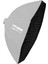 120CM Octabox Için 50 Derece Softgrid (254645) 1