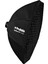 120CM Octabox Için 50 Derece Softgrid (254645) 2