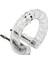 D2 Monolight Için Yedek Flaş Tüpü (331531) 1