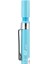 Pentel A127-ST 0.7 mm Plastik Gövdeli Mekanik Kurşun Kalem - Sharplet 2