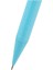 Pentel A127-ST 0.7 mm Plastik Gövdeli Mekanik Kurşun Kalem - Sharplet 3
