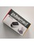 Pulsemed Oximeter 1