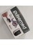Pulsemed Oximeter 2