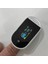 Pulsemed Oximeter 3