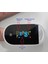 Pulsemed Oximeter 4