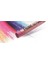 Pentel PHN-50U Yağlı Pastel Boya Seti 50'li Çok Renkli 3