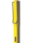 Lamy Safari 18-M Dolma Kalem Plastik Gövde Sarı 3