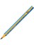 Bic Kids Evolution 919262 Üçgen Jumbo Başlangıç Kurşun Kalem Mavi 12'li Paket 3