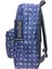 Jansport T50138 Superbreak Digital Destruction Okul Sırt Çantası 2