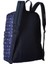 Jansport T50138 Superbreak Digital Destruction Okul Sırt Çantası 3