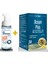 E2'quality Diş Beyazlatıcı Köpük + Orzax Ocean Plus 50 Kapsül 1