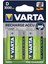 Varta Recharge Accu Power D 3000 Mah 1