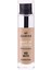 Professional Hd Matte Foundation 1 1