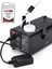 QL-700LK Sis Makinası 700 Watt + 5 Litre Likit 2
