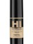 Profashion Hı Corrector High Coverage Liquid Foundation 403 1