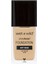 Wet N Wild Photo Focus Foundation Fondöten Soft Beige E365C 1