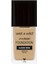 Wet N Wild Photo Focus Foundation Fondöten Classic Beige E371C 1