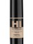 Profashion Hı Corrector High Coverage Liquid Foundation 402 1