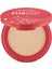 Pro Fashion Stardust Highlighter No: 322 8 Gr 1