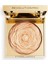 Pro Pudra Highlighter Golden Rose 9 G 1