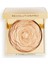 Pro Pudra Highlighter Golden Rose 9 G 2