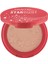 Pro Fashion Stardust Highlighter No: 321 8 Gr 1