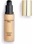 Pro Serum Goddess Glow Serum 30ML 2