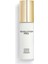 Pro Primer Hydra Matte 30ML 1