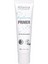 Primer Hyaluron Bio Gülsuyu 30 ml 1