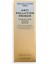 Pro Primer Anti Pollution 30 ml 1