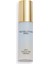 Pro Primer Anti Pollution 30 ml 2