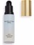 Pro Primer Anti Pollution 30 ml 3