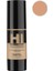 Profashion Hi Corrector High Coverage Fondöten 405 1