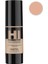 Profashion Hi Corrector High Coverage Fondöten 402 1