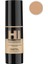 Profashion Hi Corrector High Coverage Fondöten 403 1