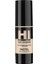 Hi Corrector High Coverage Likit Fondöten 415 1