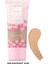 Show By Pastel Freshness Skin Tint Fondöten No: 506 1