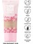 Show By Pastel Freshness Skin Tint Fondöten No: 506 2