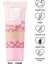 Show By Pastel Freshness Skin Tint Fondöten No: 501 2