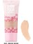 Show By Pastel Freshness Skin Tint Fondöten No: 502 1