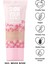 Show By Pastel Freshness Skin Tint Fondöten No: 502 2